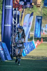 BIB: 
                            <button type="button" onclick="openModal(26797683)" class="btn btn-primary btn-sm float-right btn-popup" data-toggle="modal" data-target=".modal-high-quality">
                        <i class="fas fa-shopping-cart"></i> Add to Cart
                    </button>
                                            <button type="button" onclick="isThisMe(26797683, true)" class="btn btn-success btn-sm float-right btn-popup btn-isme hidden" data-toggle="tooltip" data-placement="bottom" title="นี่คือรูปของคุณใช่ไหม คลิกที่นี่เพื่อเอาเข้าอัลบั้ม">
                        <i class="fas fa-plus"></i> Add to album
                    </button>
                    <button type="button" onclick="isThisMe(26797683, false)" class="btn btn-warning btn-sm float-right btn-popup btn-isnotme hidden">
                        <i class="fas fa-ban"></i> Remove from album
                    </button>